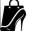 love4designers
